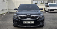 셀토스 1.6 디젤 2WD 노블레스 150하6907 셀토스장기렌트, 연체자장기렌트